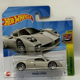 (典藏)風火林泉：當代亞洲藝術專題研究 歷史價格詳細信息