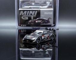 MASH 現貨特價 Mini GT 1/64 Nissan GTR R32 Gr A #23 1990  #592 歷史價格詳細信息