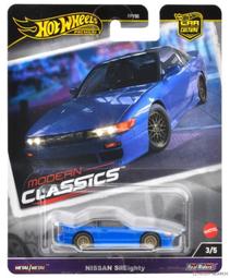 2 Wheels Length Measuring Accuracy Digital Display Electronic Meter Counter NEW 歷史價格詳細信息