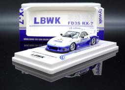 【MASH】7月預購 Tarmac 1/64 Mercedes-Benz AMG GT Black Series 前導車 歷史價格詳細信息