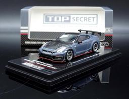 1/64 Inno Nissan Skyline GT-R (R32) Gr.A IN64R3289TC【MGM】 歷史價格詳細信息