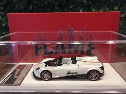Pagani Huayra Roadster帕加尼上空風神限定版棒球帽 歷史價格詳細信息