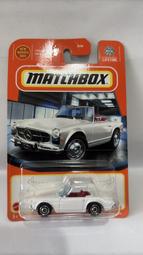 E2典藏霧銀雙孔給皂機給皂器給皂瓶給皂盒~居家餐廳民宿飯店.個人衛生衛浴用品浴室用品設備.洗髮精.潤髮乳沐浴乳洗手乳適用 歷史價格詳細信息