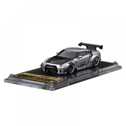 ignition model 1/43 頭文字D 馬自達 RX-7 FD3S 黃 【FI3104】 歷史價格詳細信息