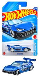 【史派克工廠】預購25年3月 Hot wheels 落錘 馬自達 787B HRW08-9866 0103 歷史價格詳細信息