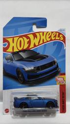 (典藏)風火林泉：當代亞洲藝術專題研究 歷史價格詳細信息