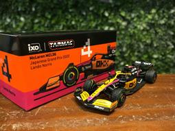 1/64 Tarmac BRE Datsun 510 2.5 Championship T64052BRE68【MGM】 歷史價格詳細信息