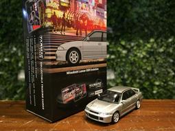 1/64 Tarmac BRE Datsun 510 2.5 Championship T64052BRE68【MGM】 歷史價格詳細信息
