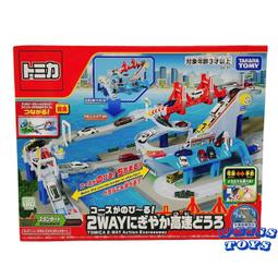 ★維斯玩具★ TAKARA TOMY e-10 福斯 type2 全新現貨 多美 小汽車 迴力車 歷史價格詳細信息