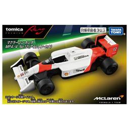 TOMY 多美小汽車 PRM系列 PREMIUM #35 速霸陸 SUBARU 360 一般+初回 歷史價格詳細信息