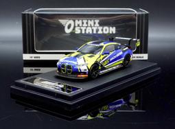 【M.A.S.H】現貨特價  TimeMicro 1/64 Toyota GT86  閃電 #23 歷史價格詳細信息