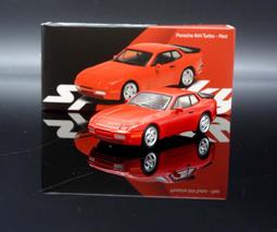 Sparky 1/64 Porsche Gulf 917 #2 海灣石油 利曼24小時耐力賽 歷史價格詳細信息