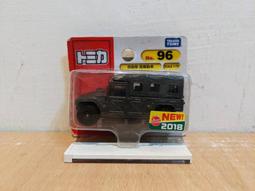 ~ 阿開王 ~ Tomica HGR02 能源隊 越野重機 可搭配人偶 歷史價格詳細信息