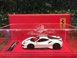Ferrari 488 pista 法拉利 汽車 晶片 鑰匙 皮套 鑰匙圈 保護套 歷史價格詳細信息