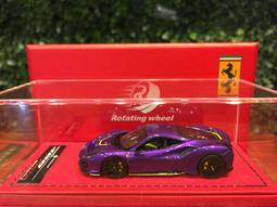 Ferrari 488 pista 法拉利 汽車 晶片 鑰匙 皮套 鑰匙圈 保護套 歷史價格詳細信息