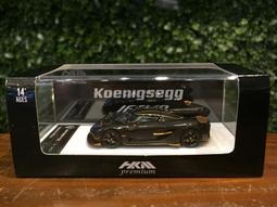 Jesco No-Pixel Flexible Continuous LED Strip 24V DC 4.5W 0.2A 8'-6&quot; NPX-2790 歷史價格詳細信息