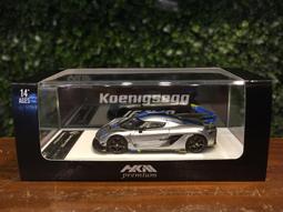 Jesco No-Pixel Flexible Continuous LED Strip 24V DC 4.5W 0.2A 8'-6&quot; NPX-2790 歷史價格詳細信息