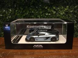 Jesco No-Pixel Flexible Continuous LED Strip 24V DC 4.5W 0.2A 8'-6&quot; NPX-2790 歷史價格詳細信息