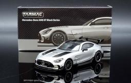 【MASH】Tarmac 1/64 Mercedes-Benz AMG GT Black Series 會員限定車 歷史價格詳細信息