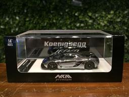 Jesco No-Pixel Flexible Continuous LED Strip 24V DC 4.5W 0.2A 8'-6&quot; NPX-2790 歷史價格詳細信息