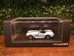 Fineworks 1:64 Subaru Impreza WRC 模型車 速霸陸硬皮鯊 WRX STI GC GF 歷史價格詳細信息