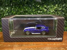 Fineworks 1:64 Subaru Impreza WRC 模型車 速霸陸硬皮鯊 WRX STI GC GF 歷史價格詳細信息