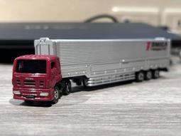 tomica tomy  抽抽樂 特注 限定 車展 toyota 休旅車 歷史價格詳細信息