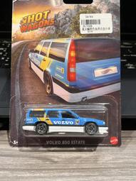 風火輪 HOT WHEELS TAXI 終極殺陣 盧貝松 歷史價格詳細信息