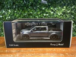Ford F150 Hat Camo And Black 歷史價格詳細信息
