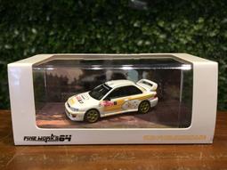 Fineworks 1:64 Subaru Impreza WRC 模型車 速霸陸硬皮鯊 WRX STI GC GF 歷史價格詳細信息