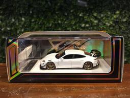 YM 1:64布加迪Chiron Pur Sport 凱龍 幻彩金色 超跑樹脂汽車模型 歷史價格詳細信息