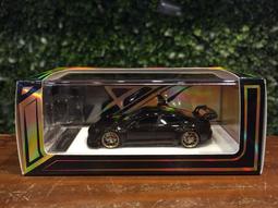 YM 1:64布加迪Chiron Pur Sport 凱龍 幻彩金色 超跑樹脂汽車模型 歷史價格詳細信息