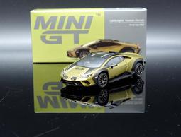 MASH 現貨特價 Mini GT 1/64 Lamborghini Countach LPI 800-4&nbsp;紅 #720 歷史價格詳細信息