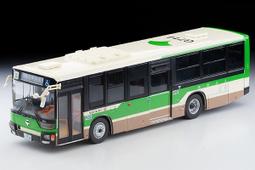 2025 6月預購 Tomytec LV-N199c Toyota 皇冠 皇家轎車 白 85年式 歷史價格詳細信息