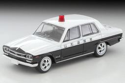 2025警專入學考－甲組 歷史價格詳細信息