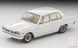 ☆卡卡夫☆25年6月預購(取付免訂金) Tomica TLV-N175c 豐田 Crown 硬頂 酒紅色 1224 歷史價格詳細信息