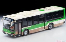 【toytec】預購23年11月 代理版 再販 hololive 白上吹雪 可動黏土人 NO.1821 歷史價格詳細信息