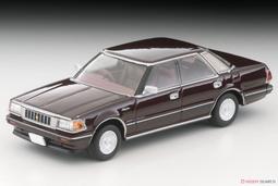 Tomytec tlv 豐田 coaster香港迷你巴士(綠/Green) 1/64#現貨 歷史價格詳細信息