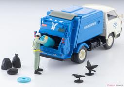 【toytec】預購23年11月 代理版 再販 hololive 白上吹雪 可動黏土人 NO.1821 歷史價格詳細信息