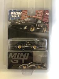 MINI GT牌子BMW G82 M4 CSL白色(限定683號)賣420元(預購中) 歷史價格詳細信息