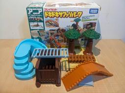 TAKARA/TOMY 1/80 日本岡崎市消防本部總務省消防廳聯結履帶車 歷史價格詳細信息