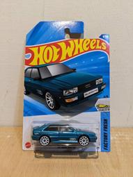 ~ 阿開王 ~ Hot Wheels Honda Super Cub C125 1/64 風火輪 本田重機 復古藍 歷史價格詳細信息