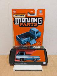 阿開王 ~ Matchbox Ducati Scrambler Indiana Jones 1/32 火柴盒 杜卡迪 歷史價格詳細信息