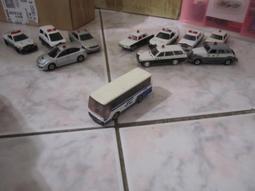 二手TOMICA 55 NISSAN FAIRLADY Z ROADSTER 紅色敞篷車 歷史價格詳細信息