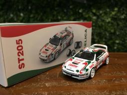 BMC LG G4 原電_GT【原廠公司貨】 歷史價格詳細信息