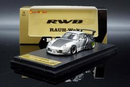 【爆款現貨】H 拖鞋女士夏季時尚外穿平底旅行度假沙灘字皮涼鞋女-惠誠優選 歷史價格詳細信息