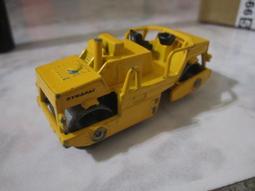 二手TOMICA 55 NISSAN FAIRLADY Z ROADSTER 紅色敞篷車 歷史價格詳細信息