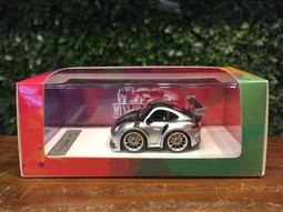 PORSCHE 911(991) GT3 RS 白 歷史價格詳細信息