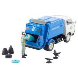 ☆勳寶玩具舖【五月預購】代理版 GSC 蔚藍檔案 Chocopuni 玩偶 娃娃 修女會 伊落瑪麗 歌住櫻子 若葉日向 歷史價格詳細信息