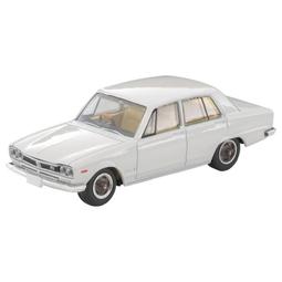 ☆勳寶玩具舖【六月預購】TOMYTEC LV-N 大都會04 NISSAN 日產 Gloria 藍 歷史價格詳細信息